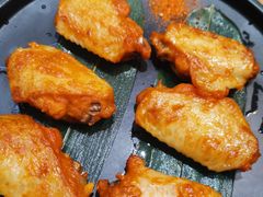 -九田家黑牛烤肉(溧水万达店)