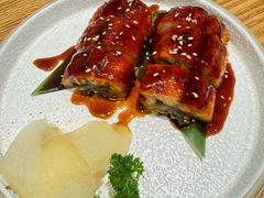 -赤稻·日式料理(禅城店)