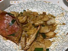 -阿毛饭店·宁波老字号(儿童公园旗舰店)