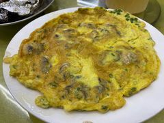 -乡味海鲜农家菜·巽寮土窑鸡(地道美食店)