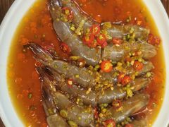 -赖厨潮汕砂锅粥