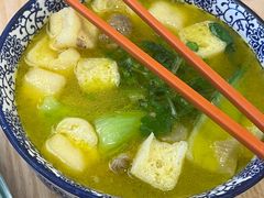 -阿三生煎(正弘城店)