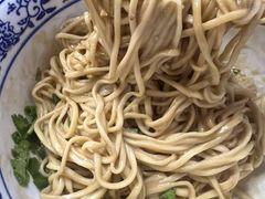-方老大馄饨(抚宁巷店)