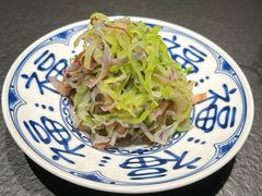-万达广场(宝山店)