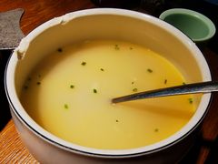 -黔渔翁豆花渎鱼(喷水池店)