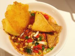 -一烙锅(友谊店)