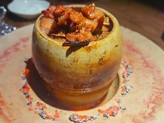 东坡肉-淀里船宴(卓达店)