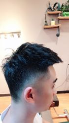 点击看大图 -AR造型工作室