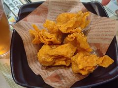 -八爷茶餐厅