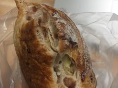 -Juicy Bakery(大学路店)
