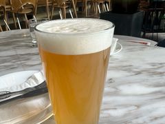 -the rug 飞毯 (朝阳公园店)