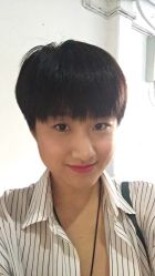 -大象造型