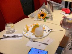 -哈根达斯(龙湖时代天街店)