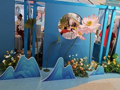 -天虹购物中心(石路店)