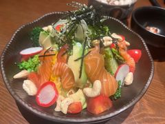 -神奈川·小京