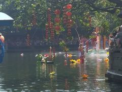 景点-宝墨园景区