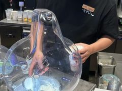 -太犇牛手作茶铺(江北虹悦城店)