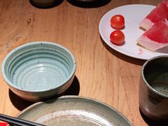 -青年公社·烤鸭(天玥中心店)