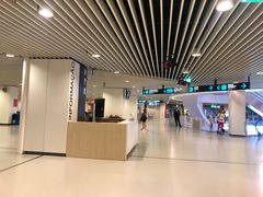 -澳门外港客运码头(轮渡站)