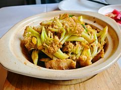 -眉州东坡(民族园店)