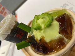 -炖物24章·顺时轻养茶(黄龙店)