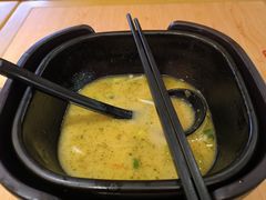 -阿香米线(凯德广场.1818店)