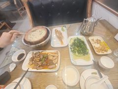-宏记汕头白粥店(江怡店)