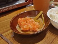 -黔哆哆地摊酸汤火锅(清湖店)