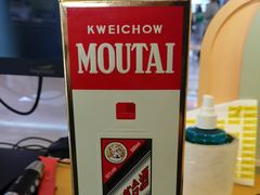 -爱回收(周浦万达店)