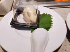 -海底捞火锅(番禺广场店)