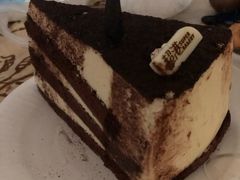 -超港(宿州路店)