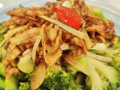 -和乐喜宴海鲜酒家(骏荣广场店)