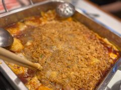 -螺大喜螺蛳粉火锅(雍和宫店)