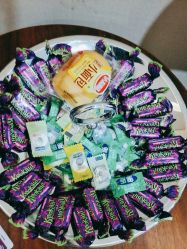 -厦门美莱整形美容医院