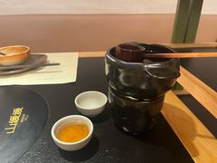 -山缓缓火锅(上海闵行龙湖店)