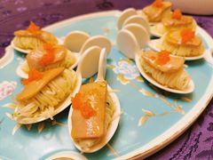 -惠食佳·朱雀(东方商厦店)
