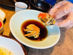 -香园茶社·金陵小灶(老门东店)