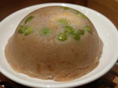 -鹭江宾馆·观海餐厅
