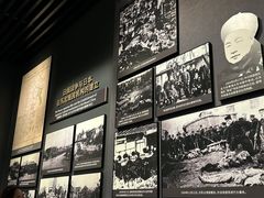 -沈阳“九·一八”历史博物馆