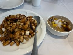 -眉州东坡(团结湖店)