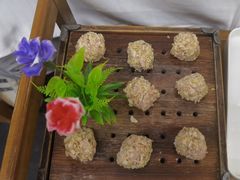 -名善山珍·野生菌汤锅(文殊院店)