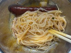 -桂湘缘卤味螺蛳粉