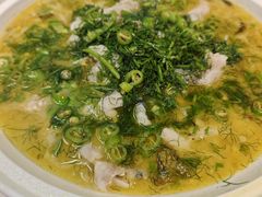 -孙家外婆•长春地标美食新名片(红旗街万达店)