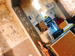-小肚皮饮食店
