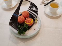 -荣粤酒家·融合粤菜·海鲜火锅