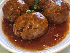 -中国吉菜名店广源宾馆餐厅