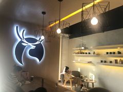 -瑞幸咖啡(协信星光广场店)