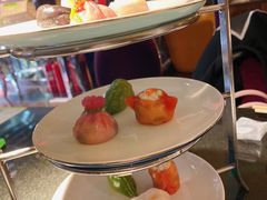 -小资太太餐厅(南岗区店)