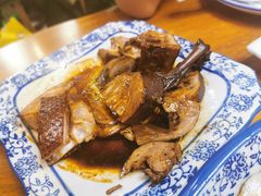 -印象江南(东栅店)