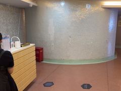 -杭州龙禧福朋喜来登酒店·游泳健身中心